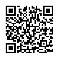 qrcode_idealOnline-Google-Android