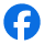 Facebook Page